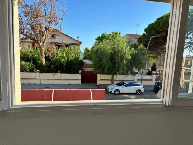 Piso en alquiler en el Vendrell, Tarragona