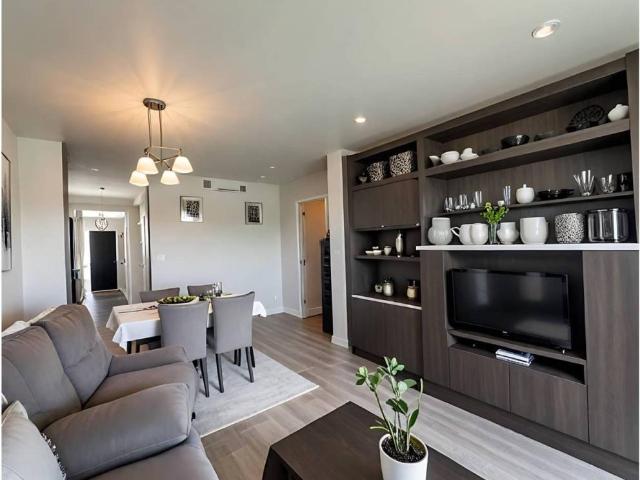 Piso en alquiler en Roda De Barà, Tarragona