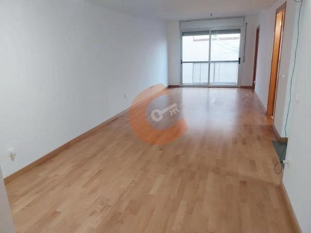 Piso en alquiler en Baix Penedès, Catalunya