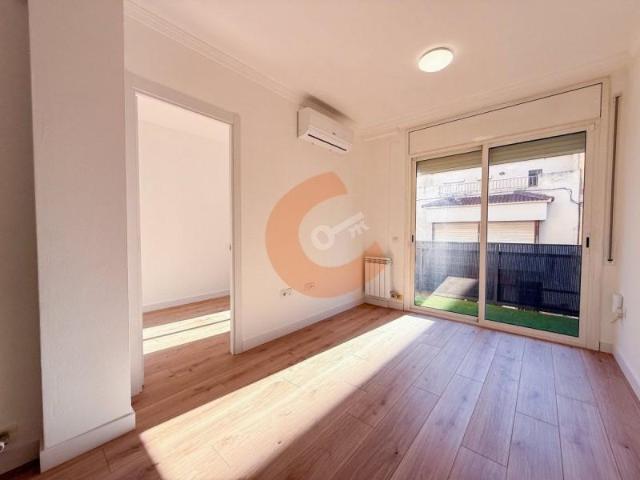 Piso en alquiler en Roda De Barà, Tarragona