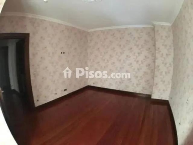 Apartamento en alquiler en Centro, Burgos
