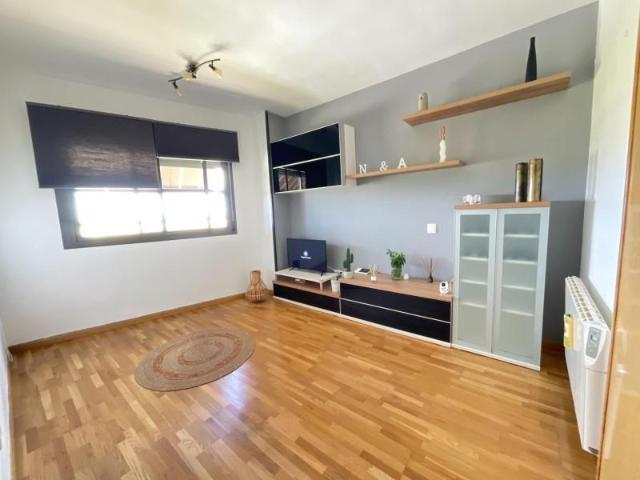 Piso en alquiler en El Viso De San Juan, Castilla-La Mancha