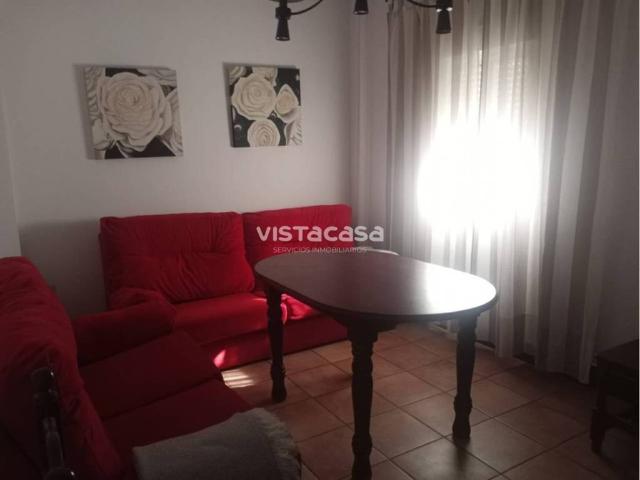 Piso en alquiler en El Viso Del Alcor, Andalucía