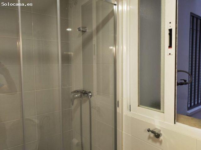 Piso en alquiler en Zaidín, Comarca de la Vega de Granada