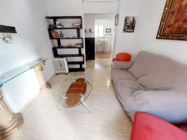 Piso en alquiler en Elche, Valencia