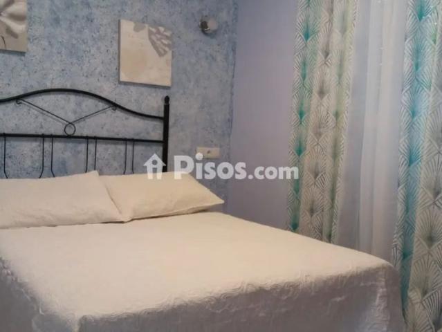 Apartamento en alquiler en el Raval de Santa Teresa, el Baix Vinalopó