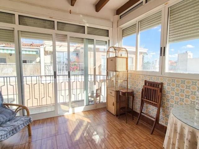 Piso en alquiler en Elche, Valencia