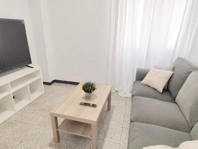 Piso en alquiler en Dones de les Palmes, el Baix Vinalopó