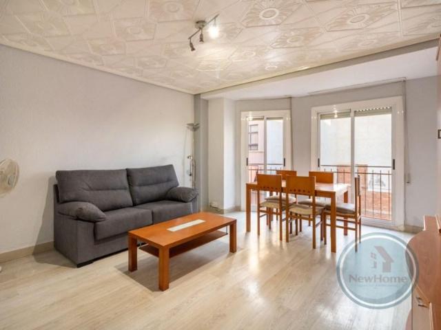 Piso en alquiler en Dones de les Palmes, el Baix Vinalopó