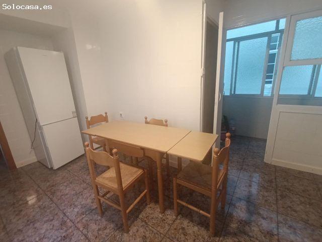Piso en alquiler en Carrús Oest, el Baix Vinalopó