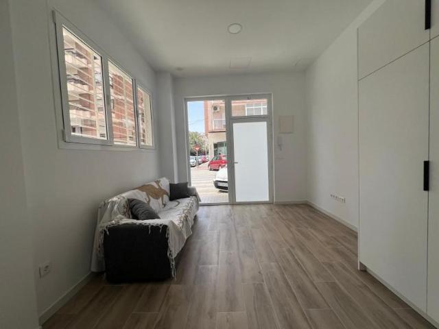 Piso en alquiler en Elche, Torreta Verdi