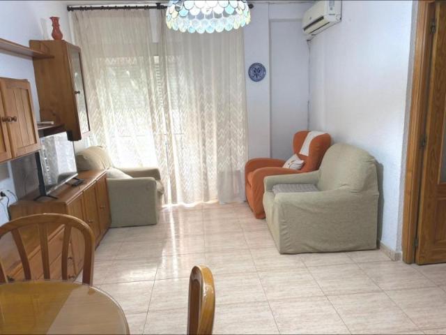 Piso en alquiler en Altabix, el Baix Vinalopó