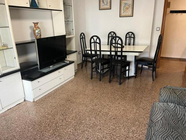 Piso en alquiler en Elche, Altabix