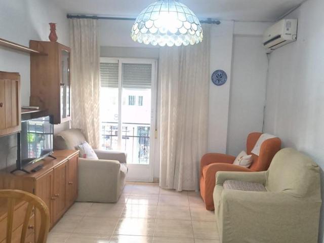 Piso en alquiler en el Baix Vinalopó, Valencia