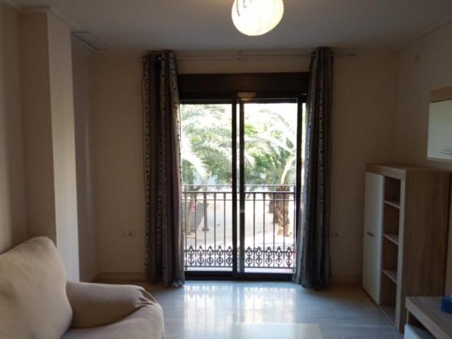 Piso en alquiler en Altabix, el Baix Vinalopó