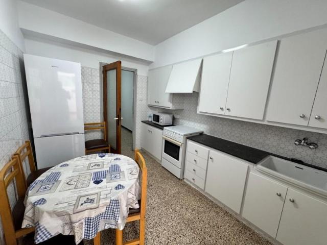 Piso en alquiler en Elche
