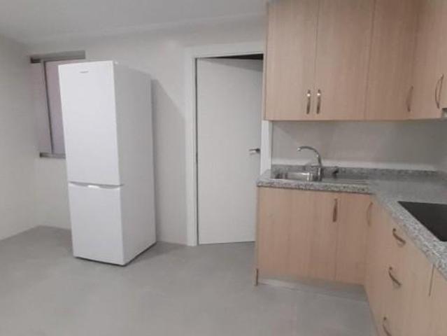 Piso en alquiler en el Baix Vinalopó, Valencia