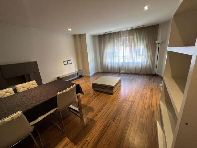 Piso en alquiler en Elche, l'Asil