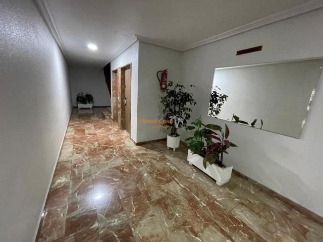 Piso en alquiler en Elche, Valencia