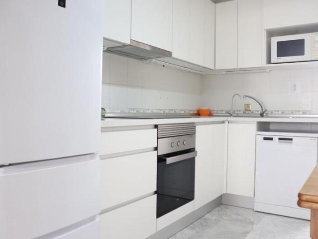 Piso en alquiler en el Baix Vinalopó, Valencia