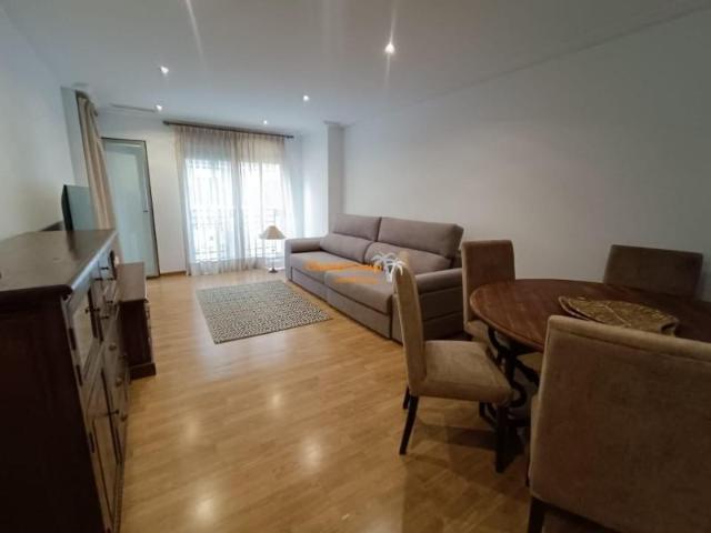 Piso en alquiler en Elche, Valencia