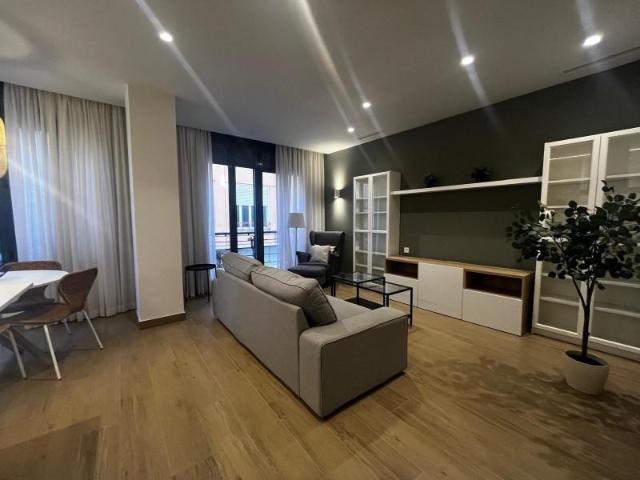 Piso en alquiler en Elche, Alicante