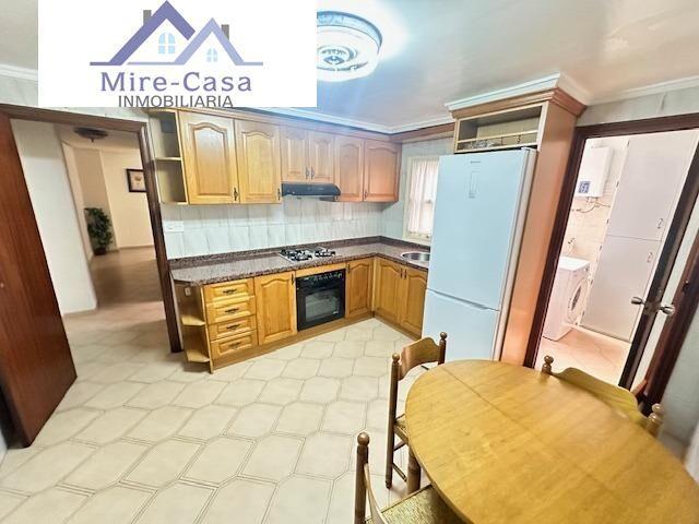 Piso en alquiler en el Baix Vinalopó, Valencia