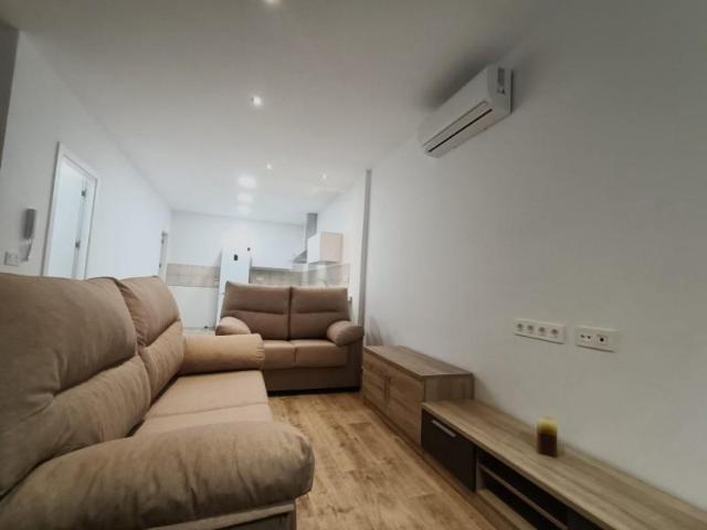 Piso en alquiler en el Baix Vinalopó, Valencia