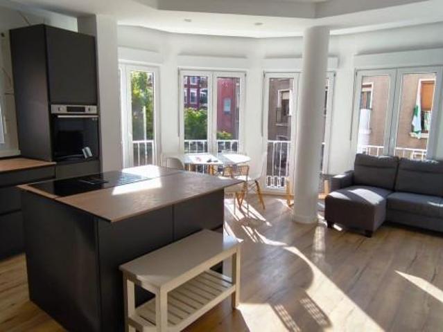 Piso en alquiler en el Baix Vinalopó, Valencia