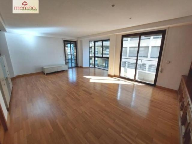 Piso en alquiler en Elche, Valencia