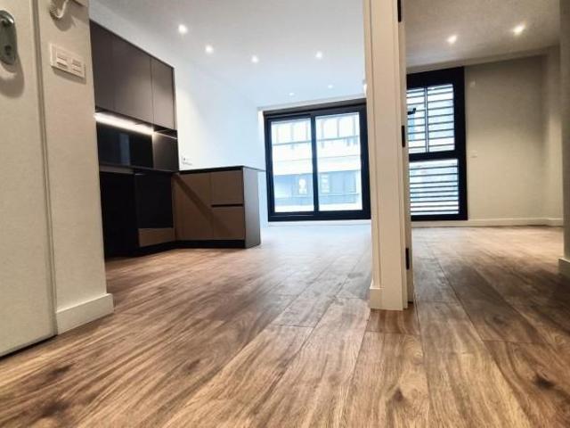 Piso en alquiler en el Baix Vinalopó, Valencia