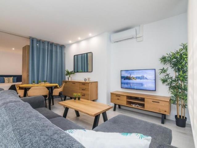 Piso en alquiler en Perleta, el Baix Vinalopó