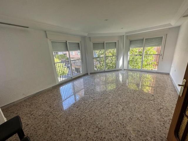 Piso en alquiler en Elche, Pataes Piso en alquiler en Elche, Pataes