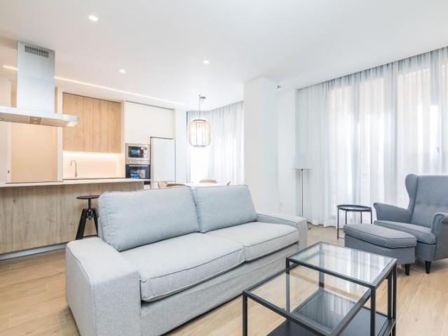 Piso en alquiler en Pataes, Elche