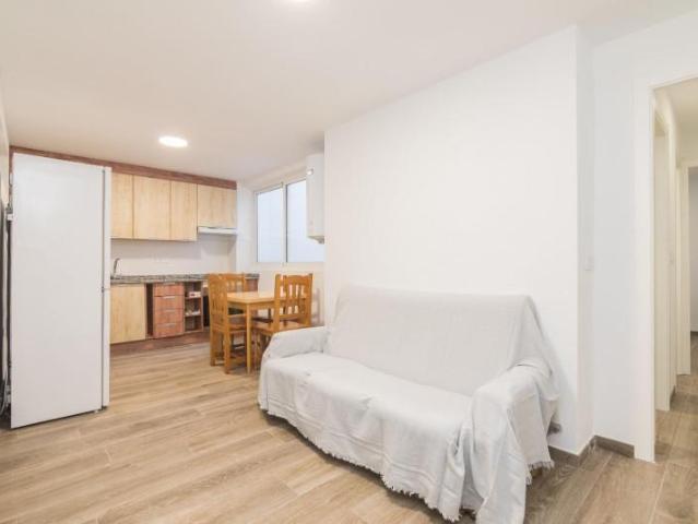 Piso en alquiler en la Barrera, Elche