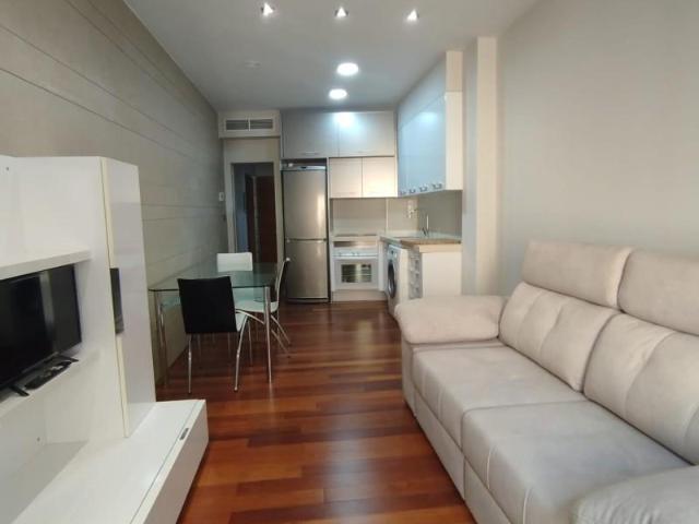 Piso en alquiler en Dones de les Palmes, el Baix Vinalopó