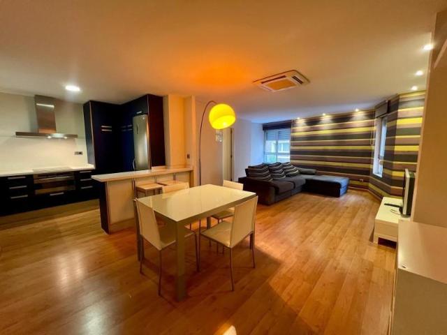 Piso en alquiler en Elche, Candalix