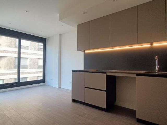 Piso en alquiler en el Raval de Santa Teresa, el Baix Vinalopó