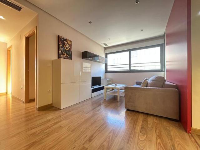 Piso en alquiler en Atzavares, Elche