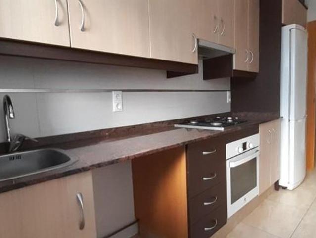 Piso en alquiler en Elche, Els Palmerars