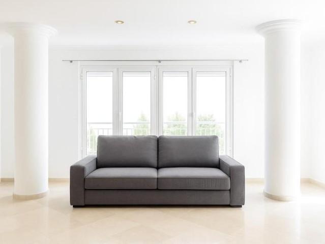 Piso en alquiler en Pisos Blaus, Elche