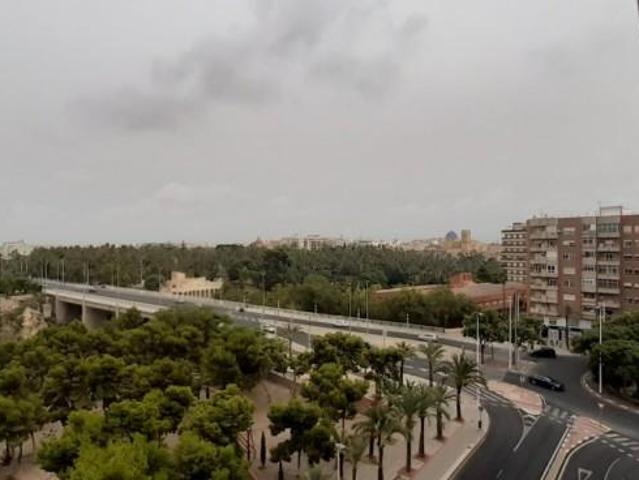 Piso en alquiler en el Baix Vinalopó, Valencia
