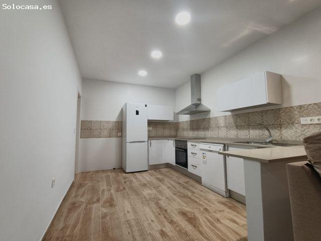 Piso en alquiler en Dones de les Palmes, el Baix Vinalopó