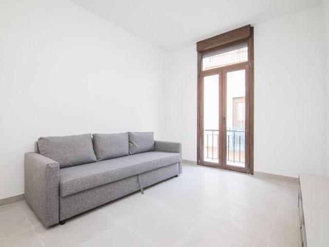 Piso en alquiler en Elche, Valencia