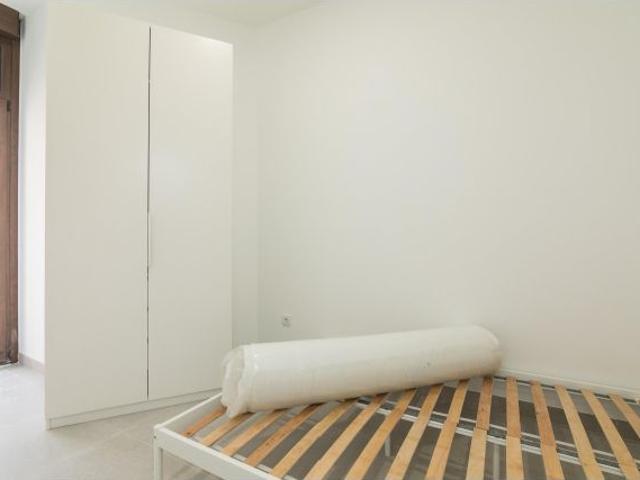 Piso en alquiler en Centro, Elche De La Sierra