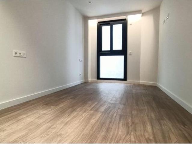 Piso en alquiler en el Raval de Santa Teresa, el Baix Vinalopó