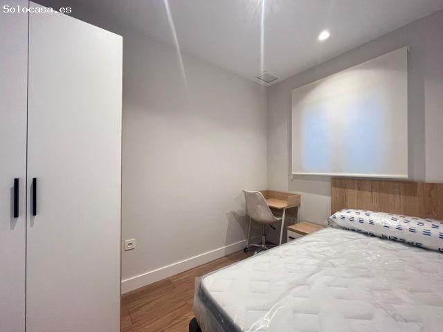 Piso en alquiler en Elche, Valencia