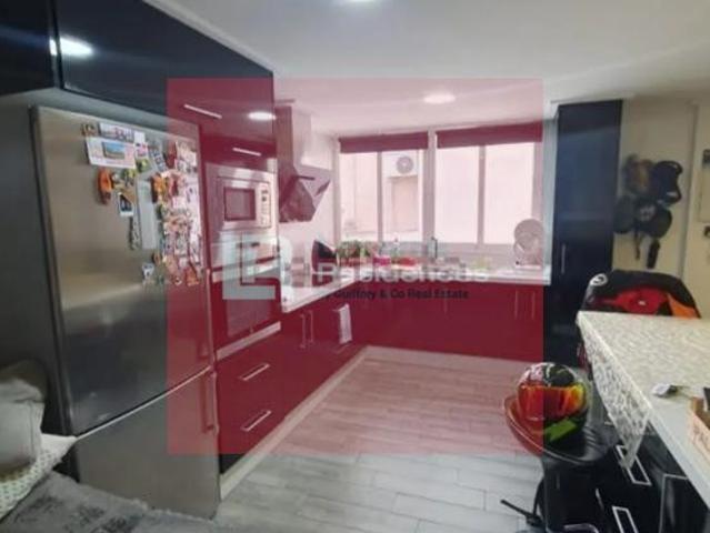 Piso en alquiler en Elche, Valencia