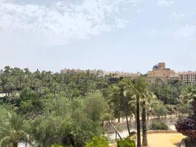 Piso en alquiler en Porfirio Pascual, el Baix Vinalopó