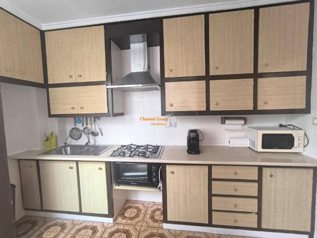 Piso en venta en el Baix Vinalopó, Valencia